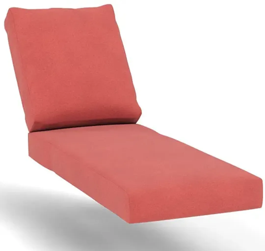 furniture1-279360