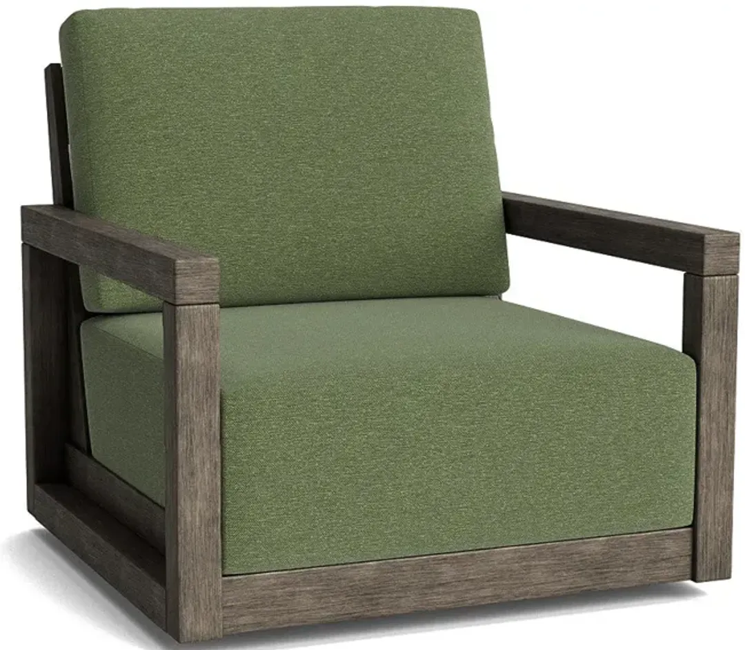 furniture1-279445