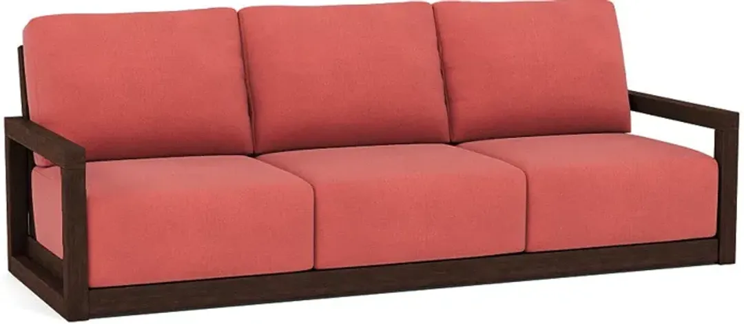 furniture1-279458