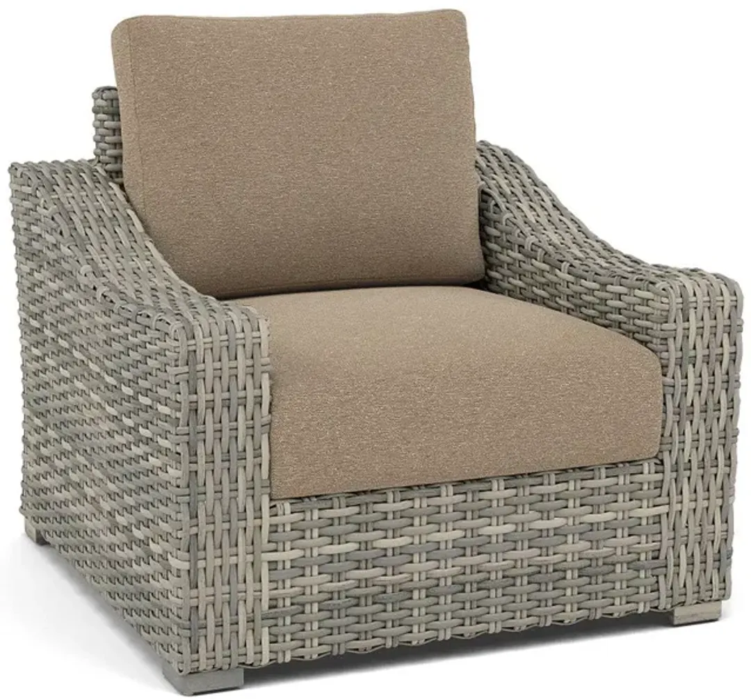 furniture1-279490