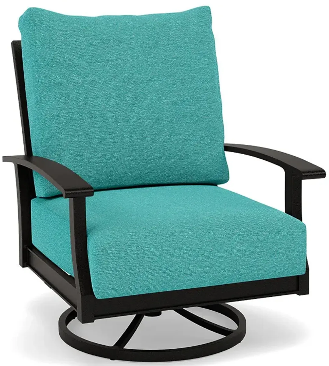 furniture1-279519