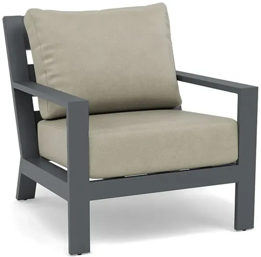 furniture1-279552