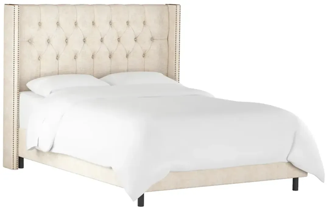 furniture1-279585