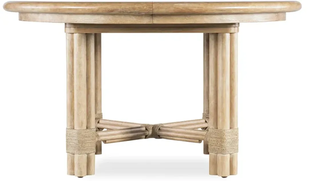 furniture1-279766