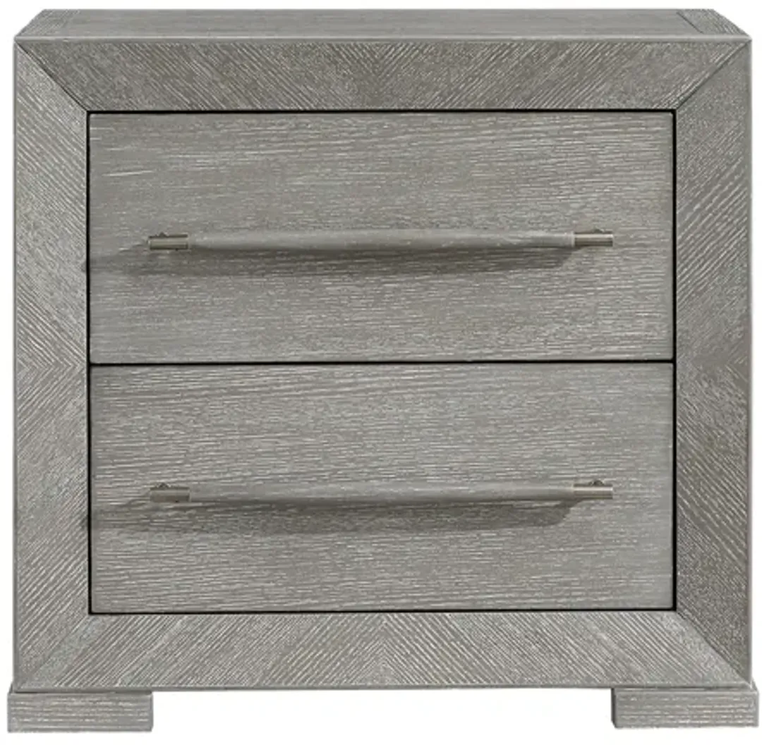 furniture1-279770