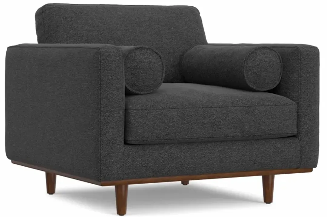 furniture1-279904