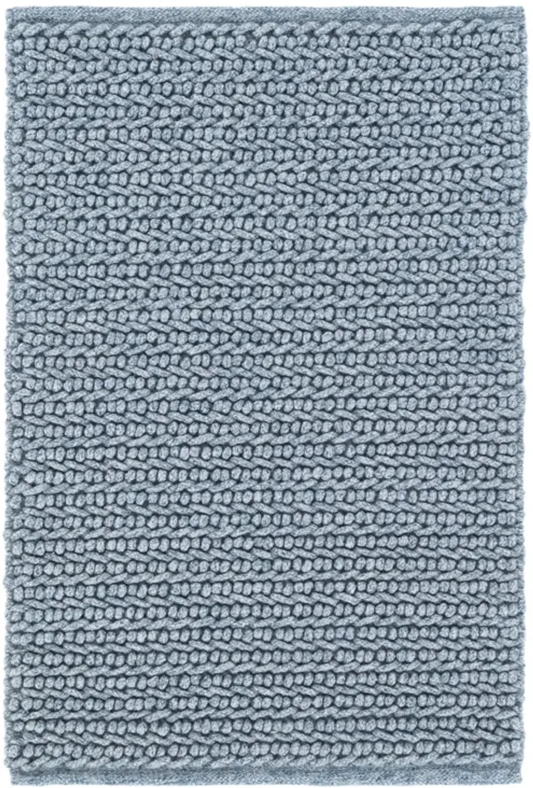 furniture1-280097