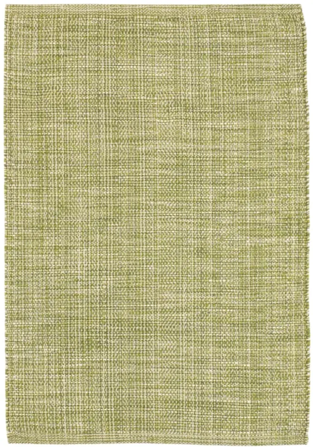 furniture1-280108