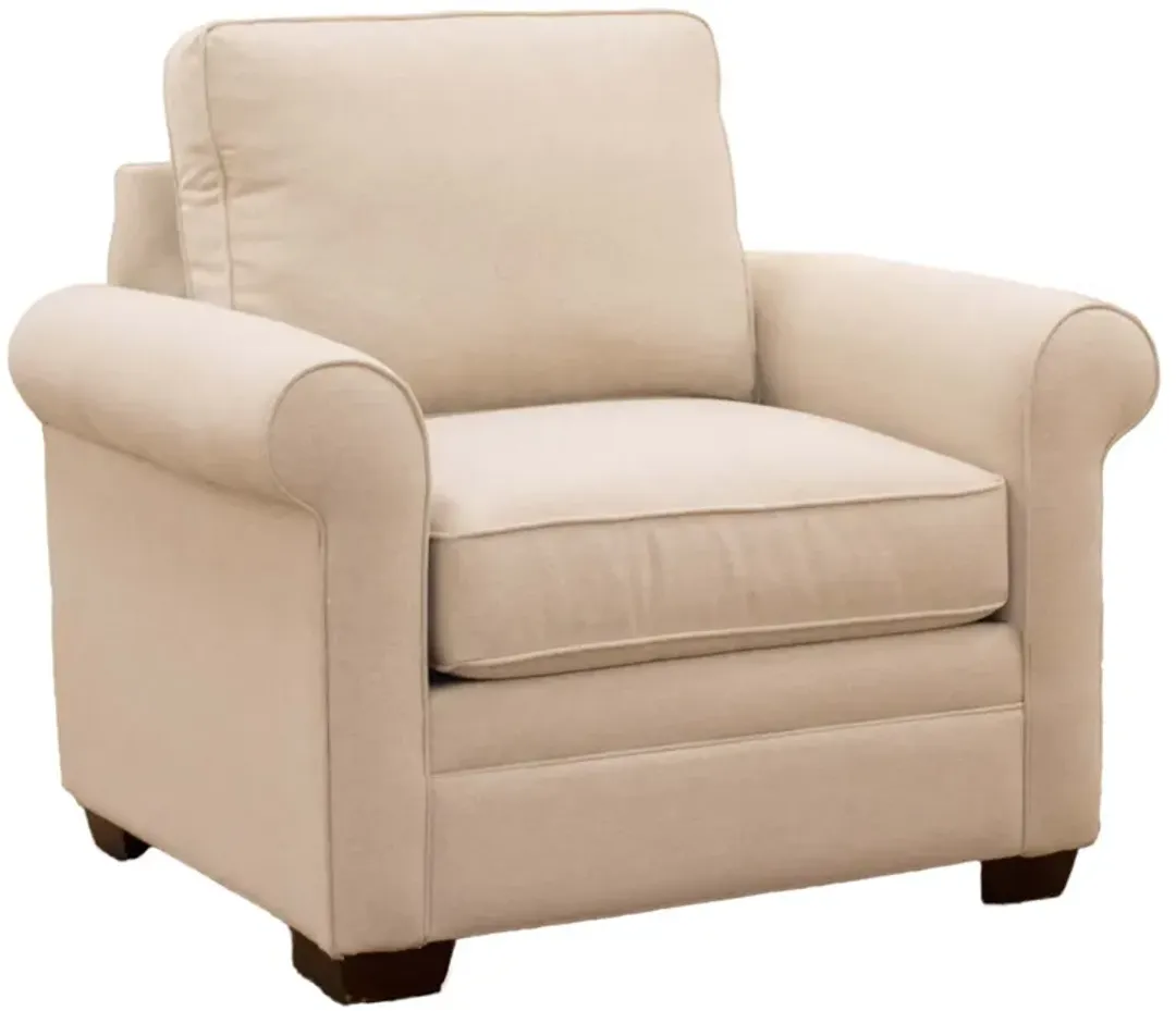 furniture1-280116