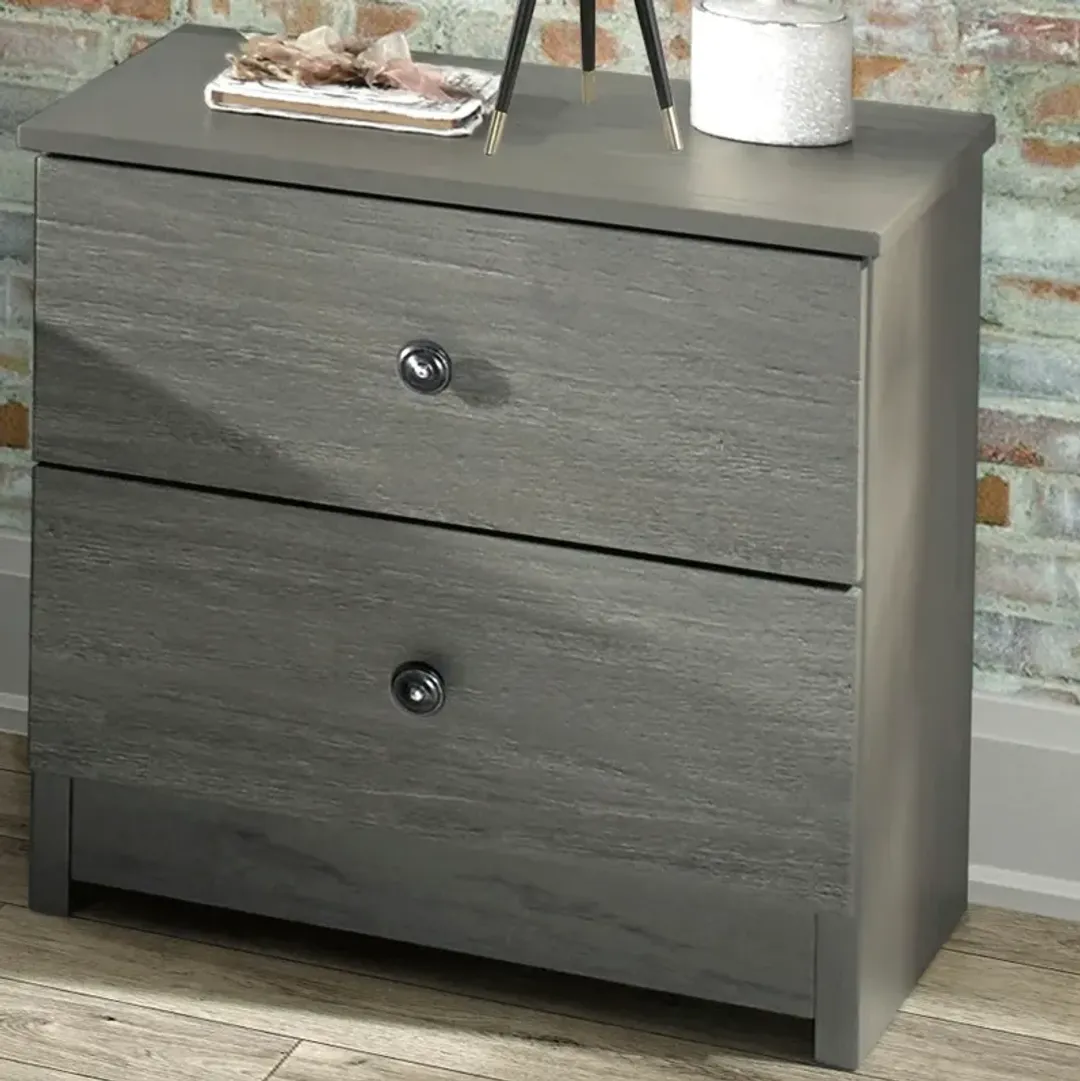 furniture1-280122