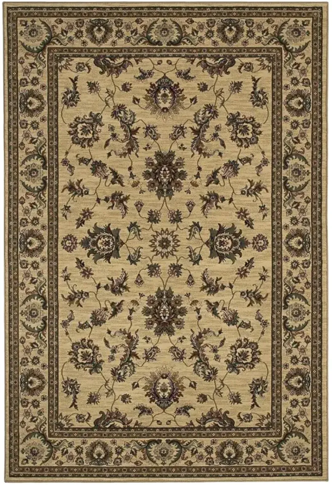 furniture1-280139