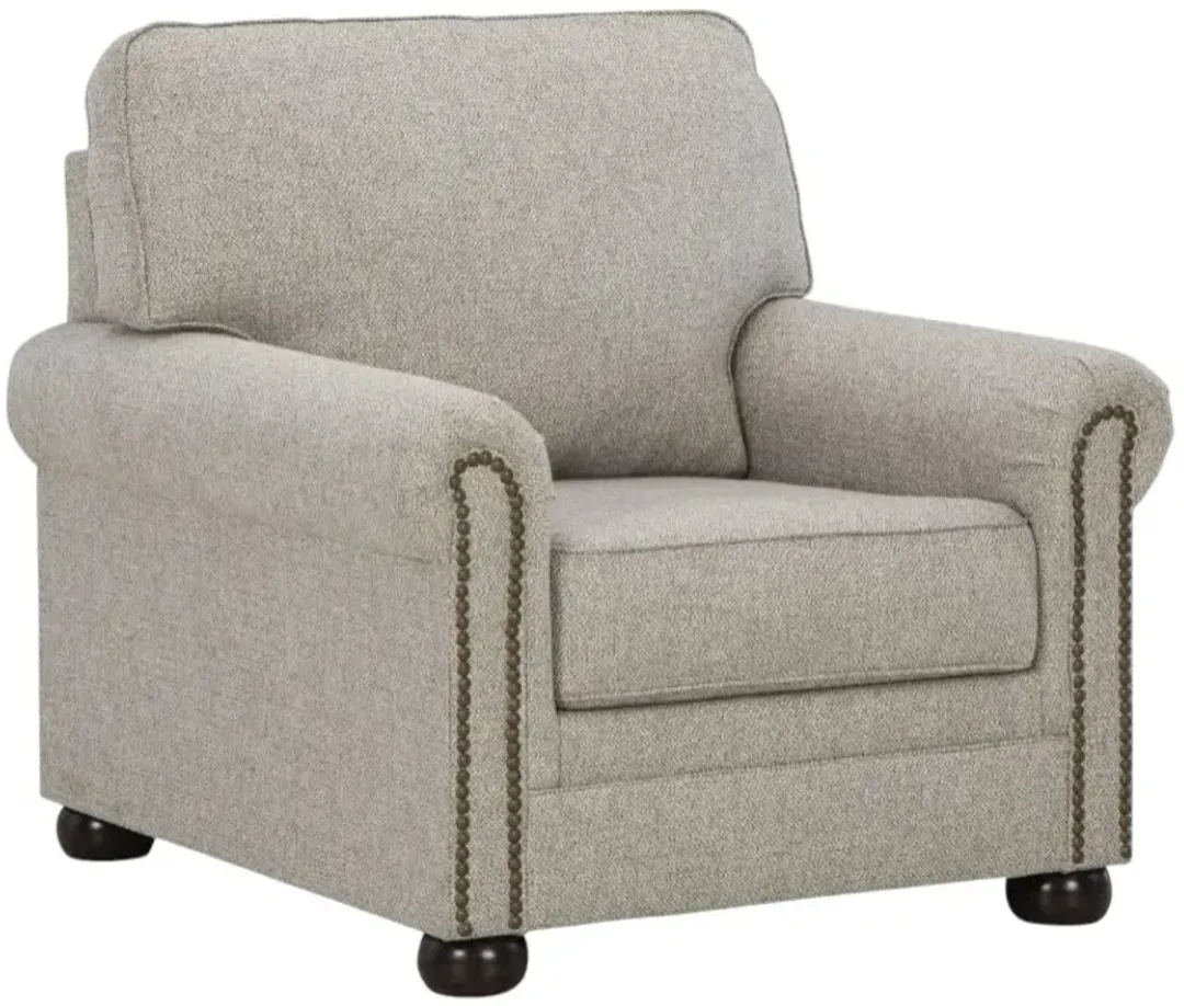 furniture1-280141