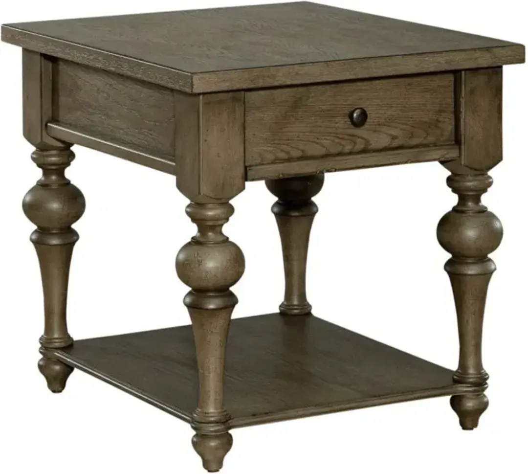 furniture1-280148