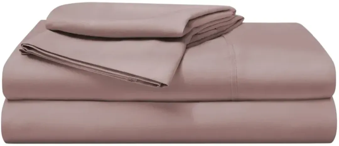 furniture1-280173