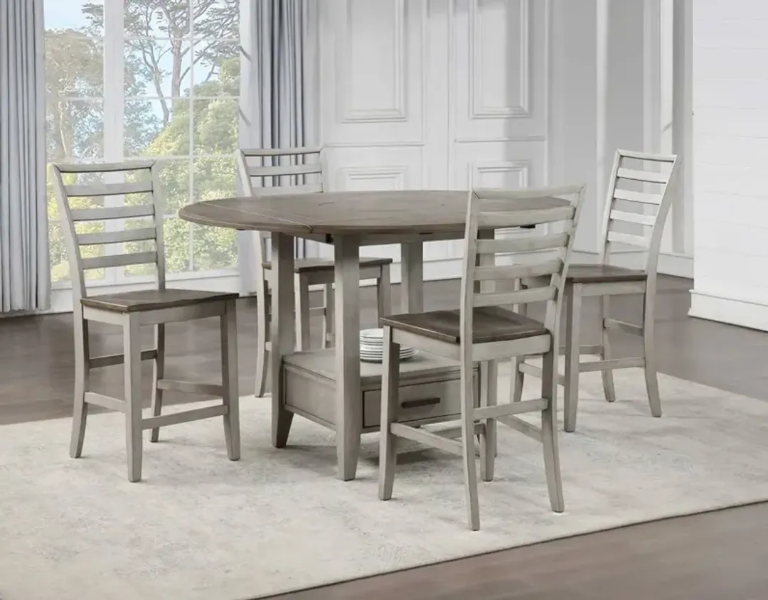 furniture1-280177