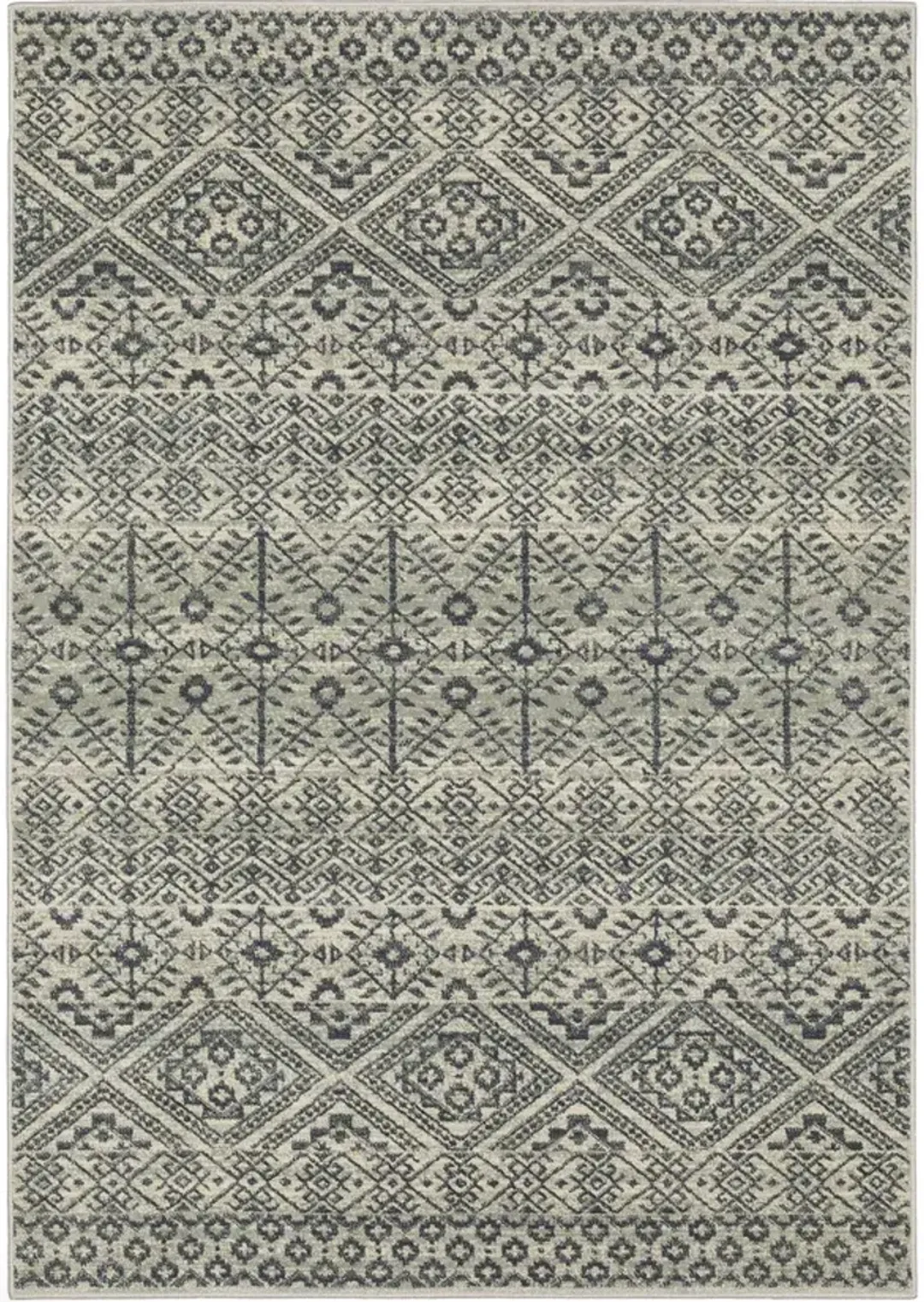 furniture1-280181