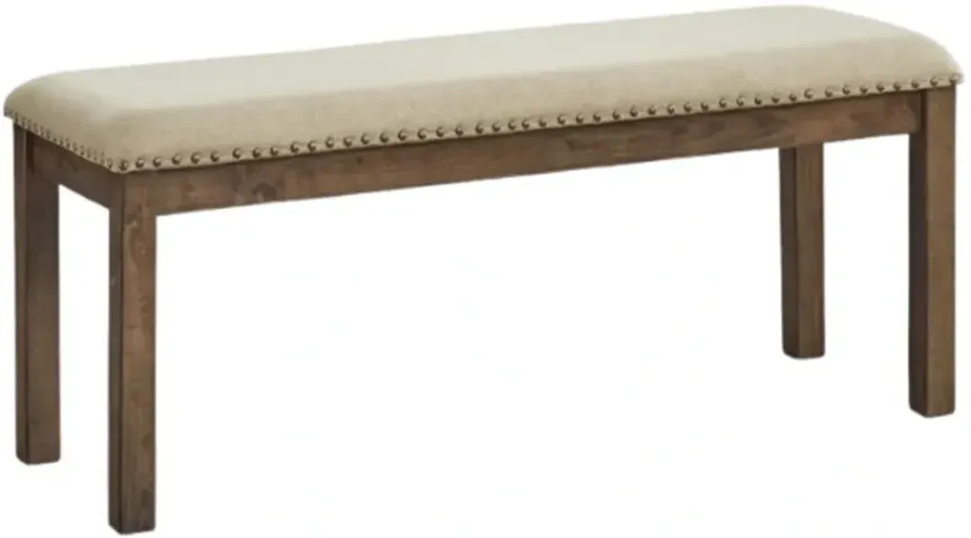 furniture1-280189