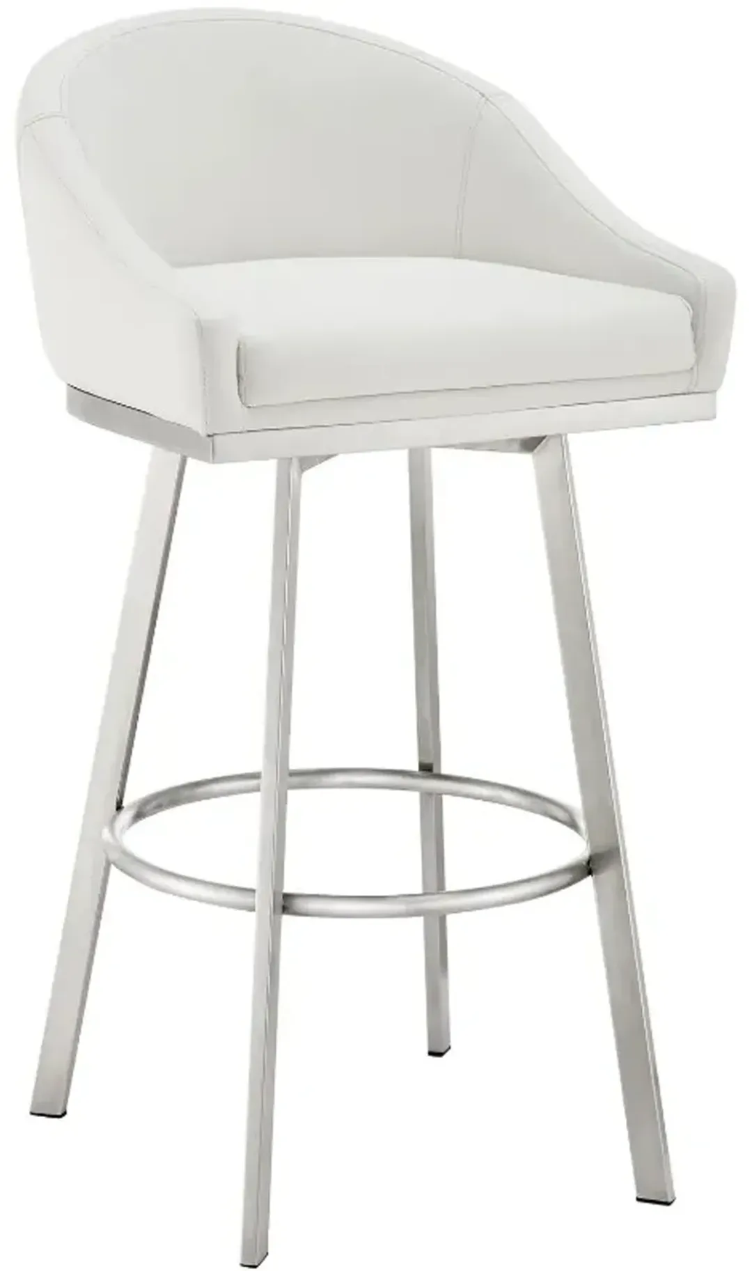 furniture1-280204