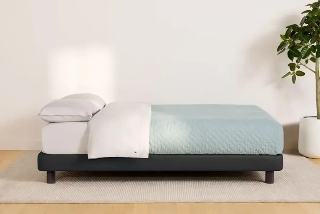 furniture1-280232