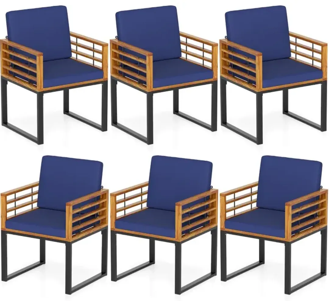 furniture1-280242