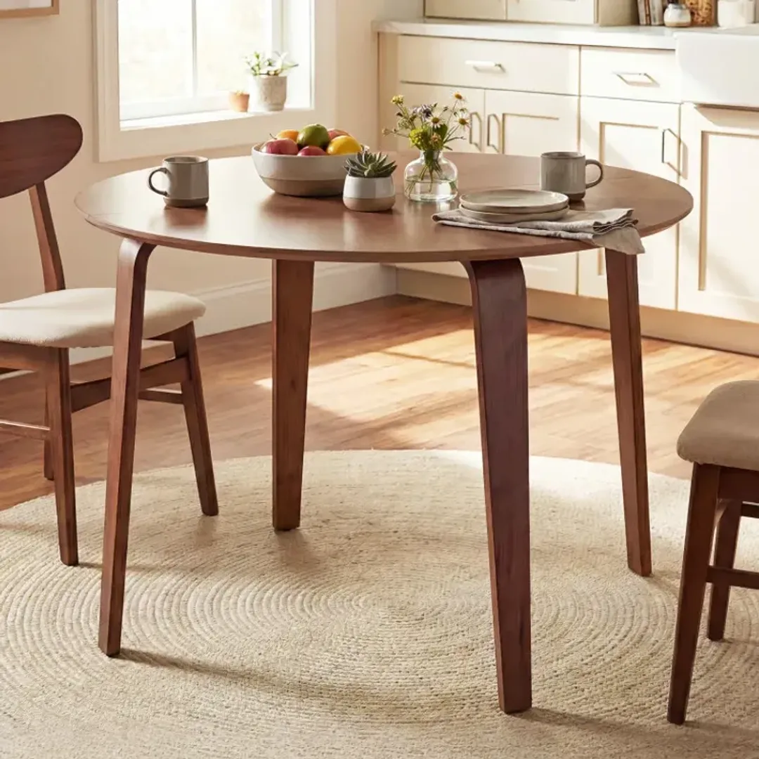 furniture1-280252