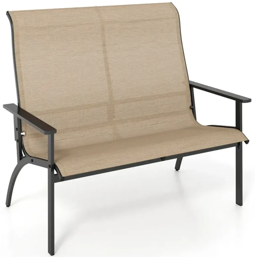 furniture1-280260