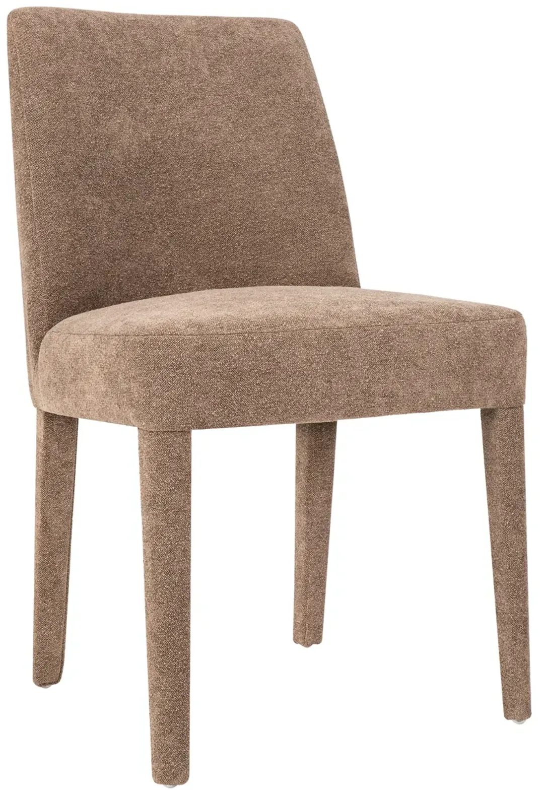furniture1-280300
