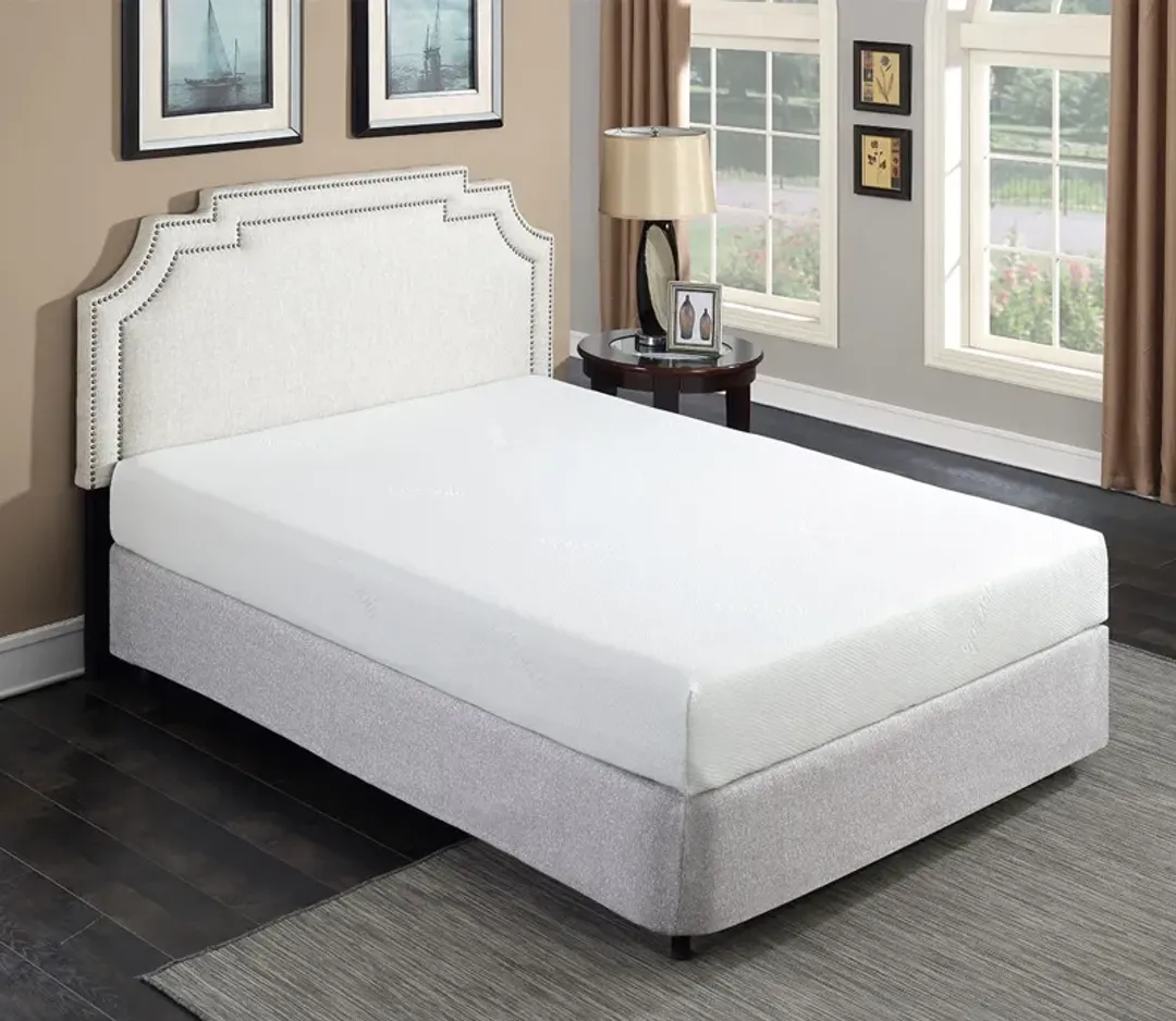 furniture1-280302