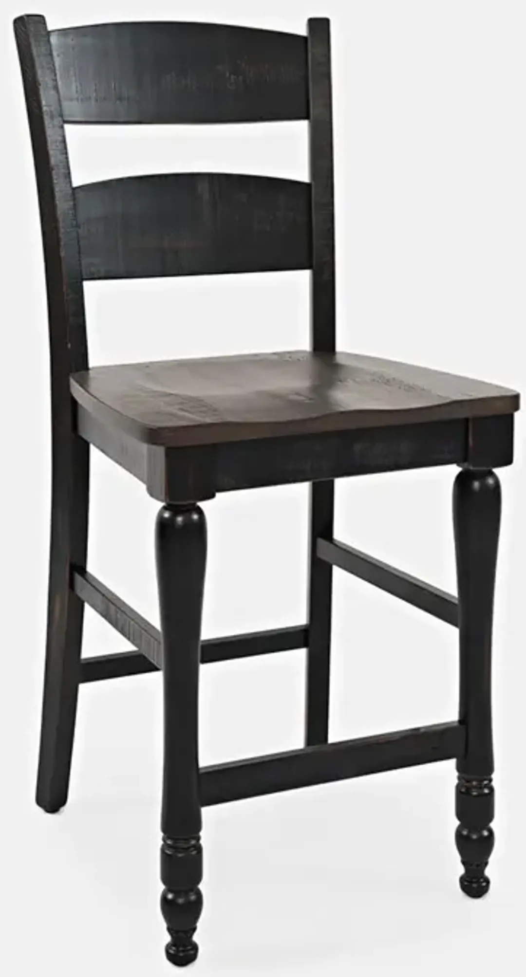 furniture1-280328