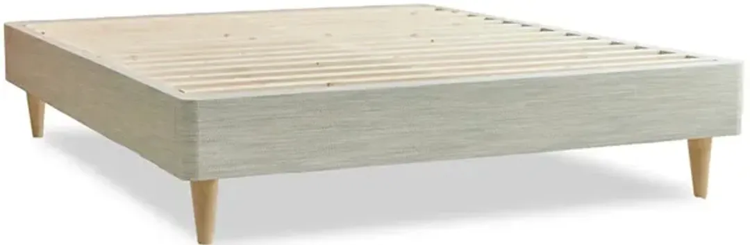 furniture1-280332
