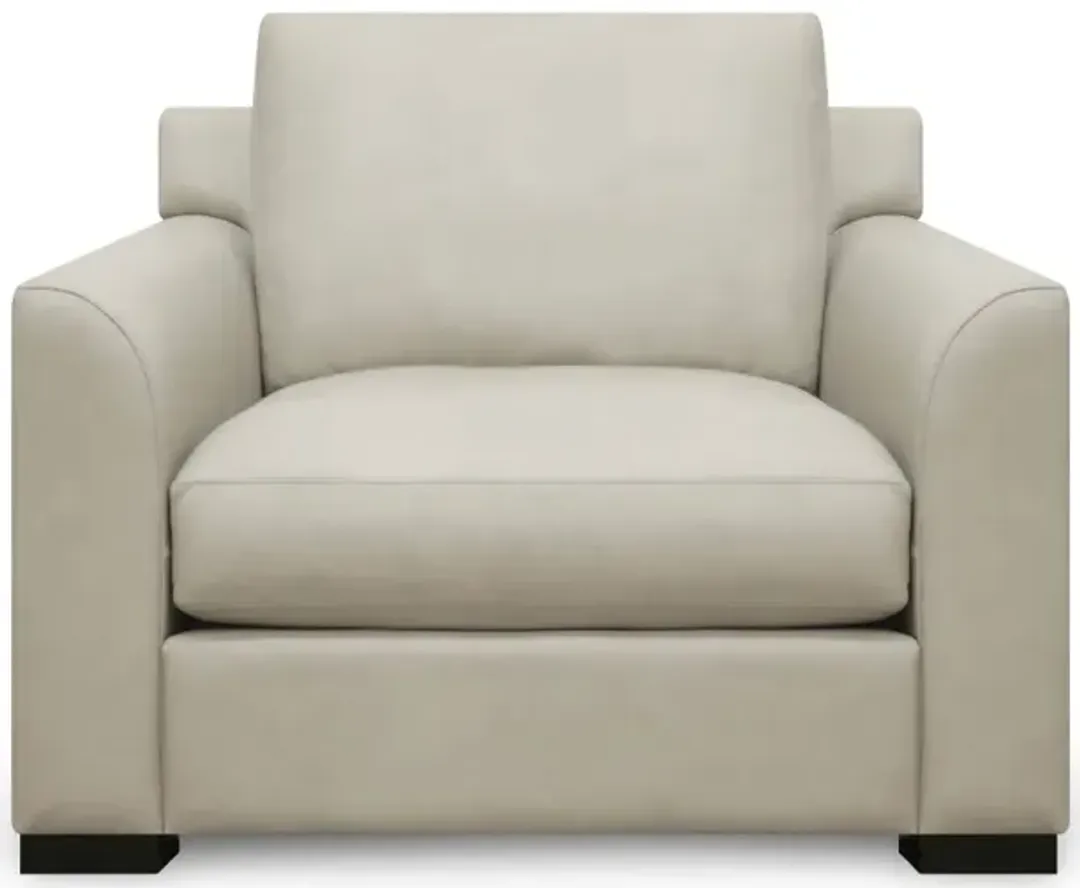 furniture1-280333