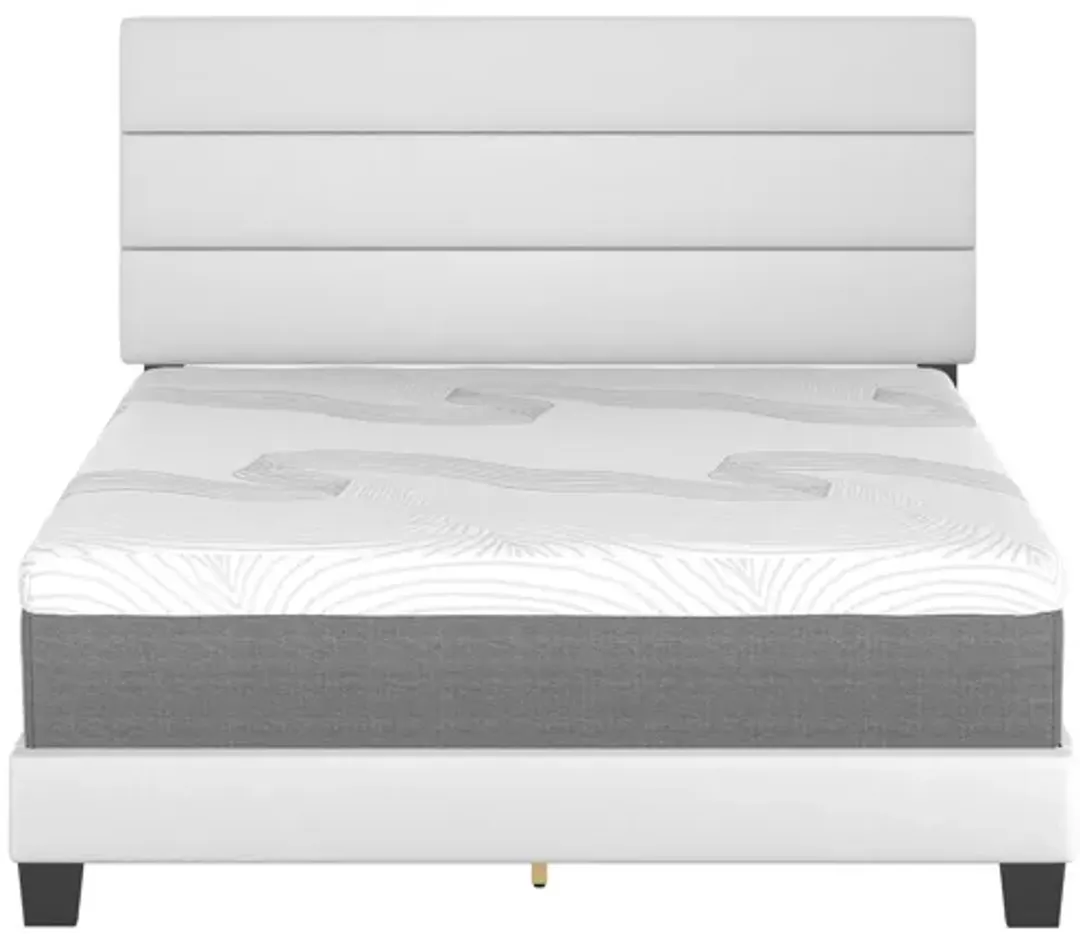furniture1-280354