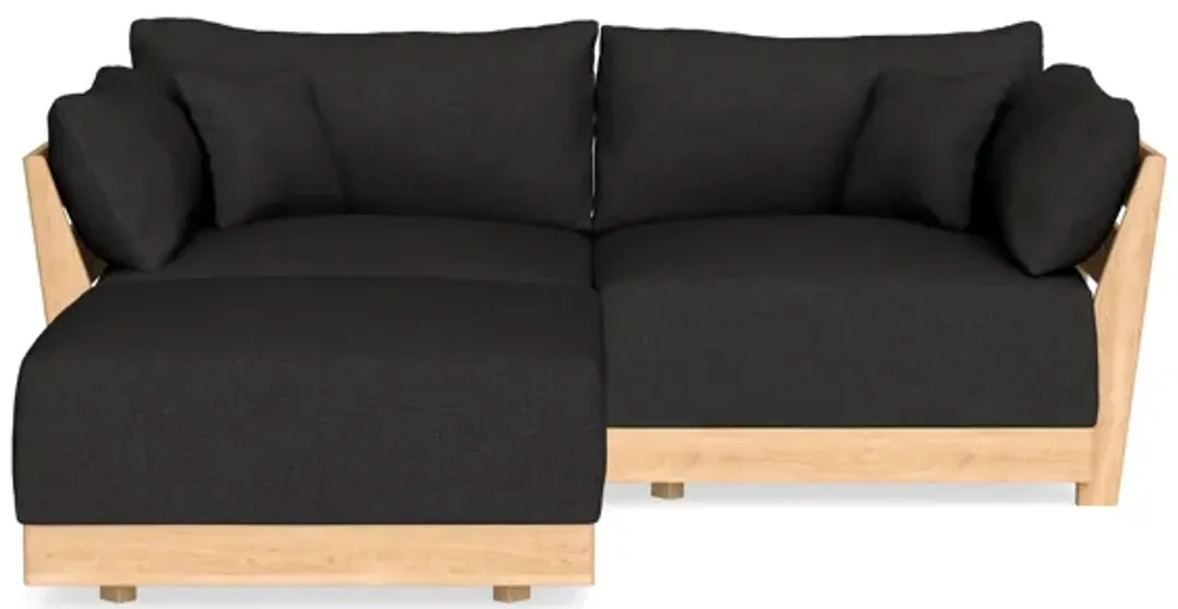 furniture1-280374