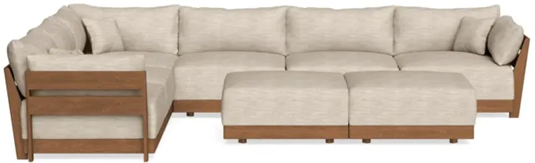 furniture1-280389