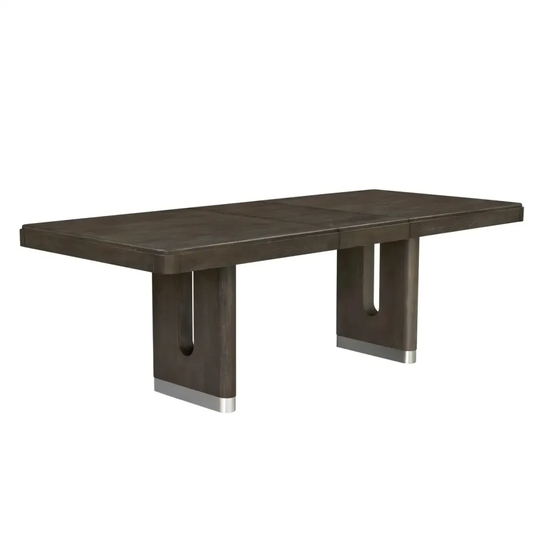 furniture1-280401