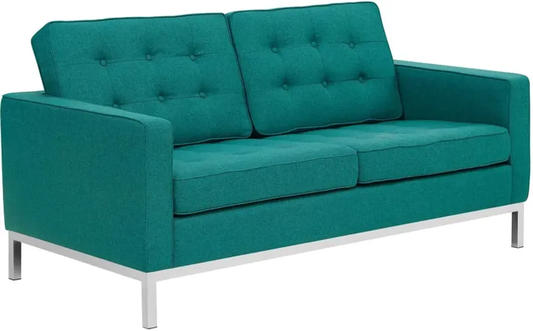 furniture1-280415