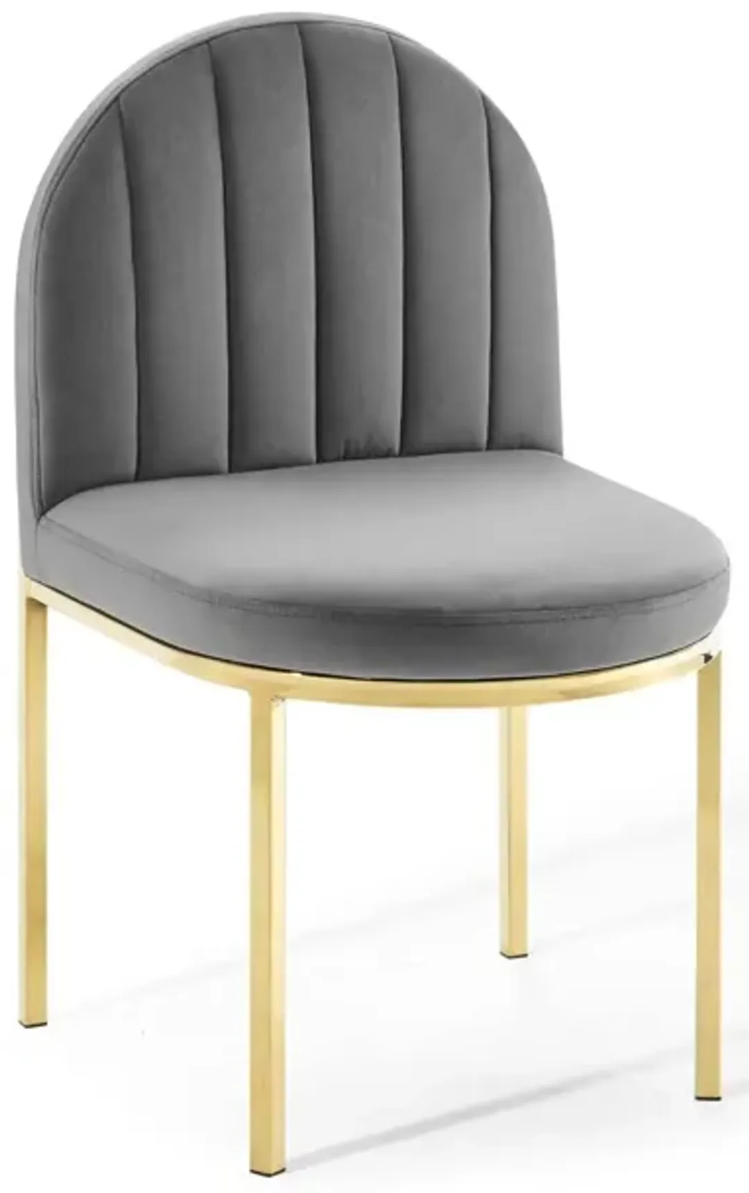 furniture1-280418