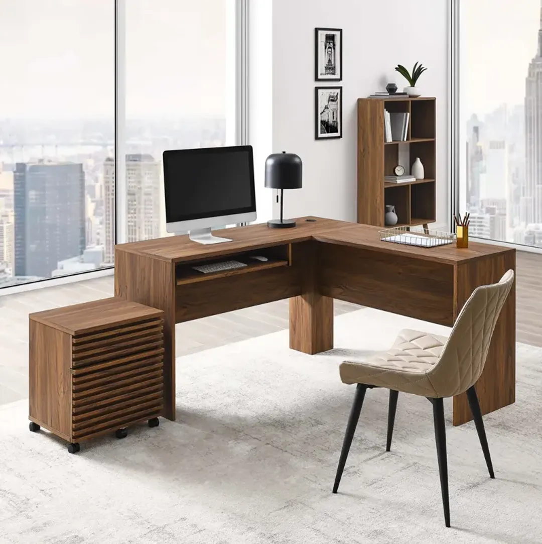 furniture1-280435
