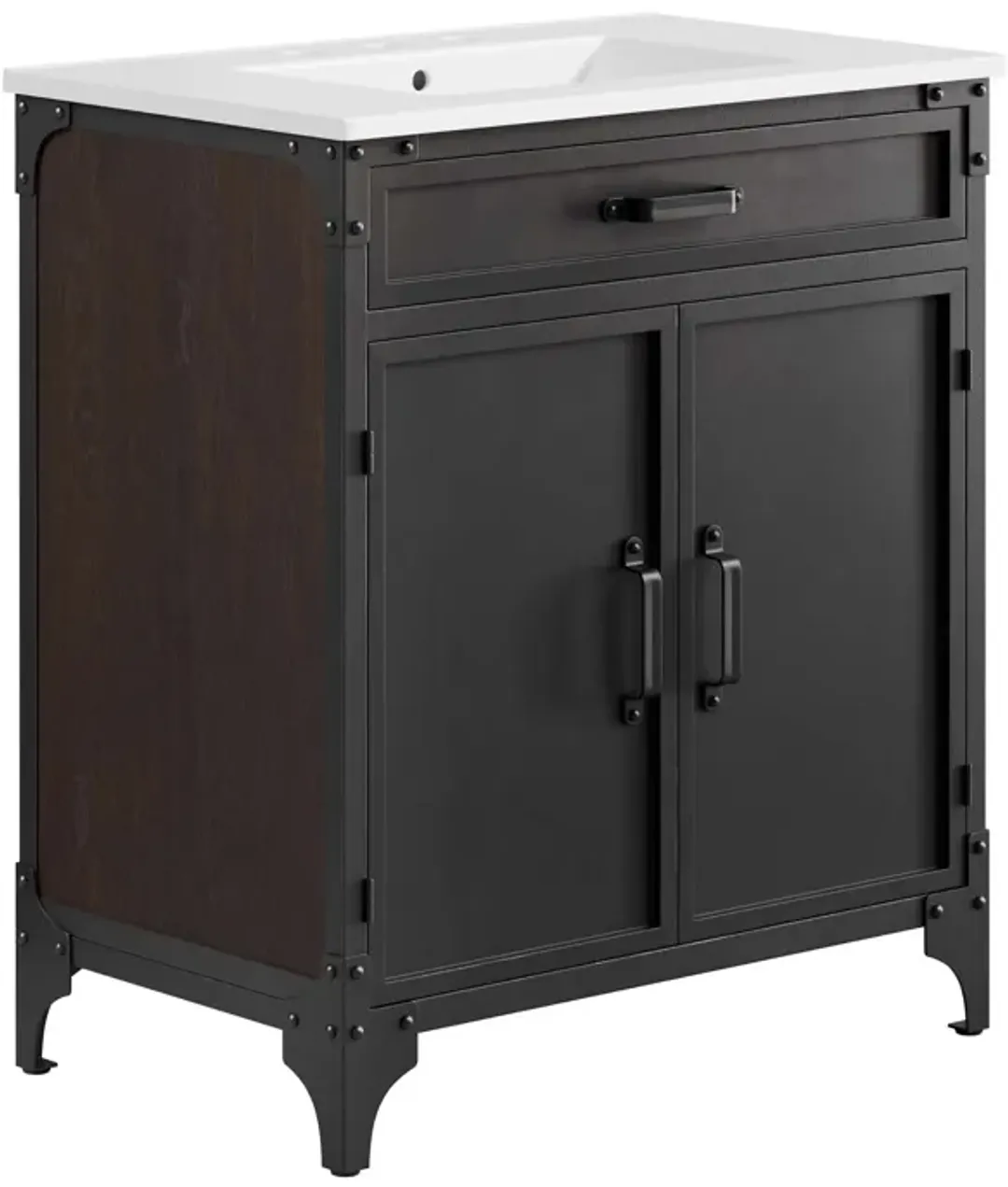 furniture1-280439