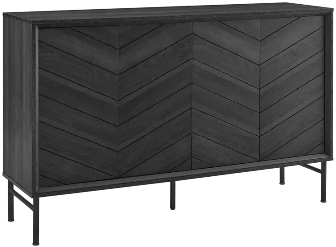 furniture1-280446