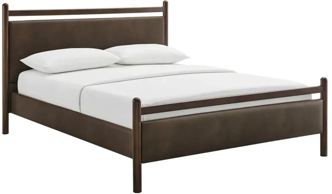 furniture1-280459
