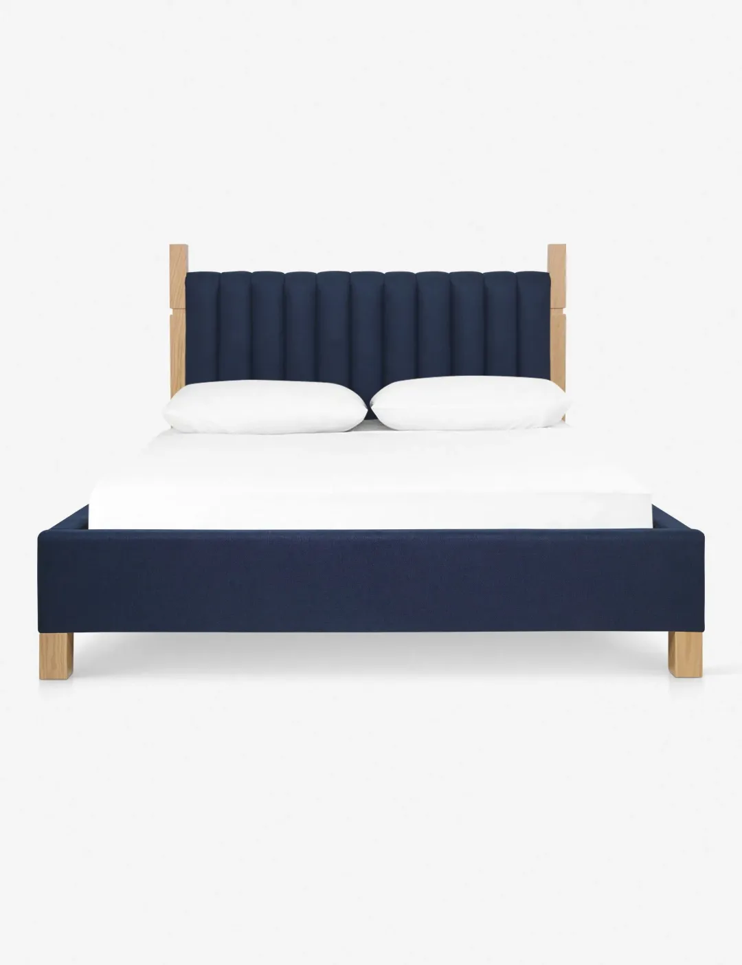 furniture1-280481