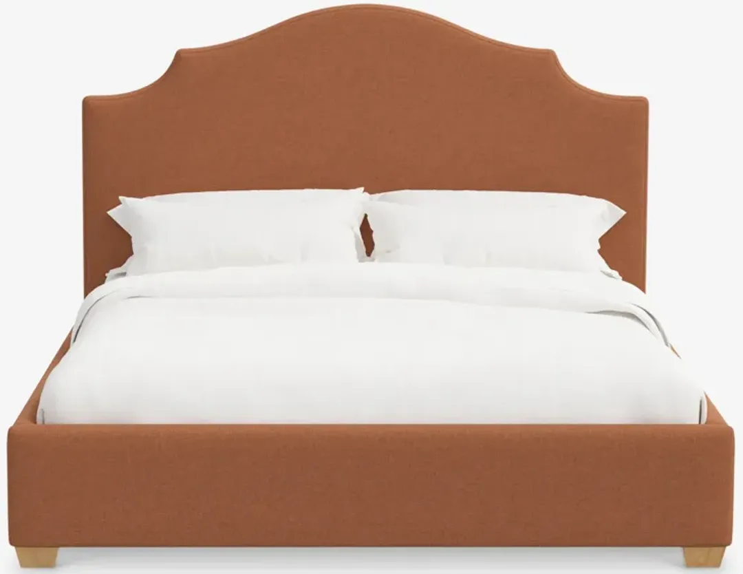 furniture1-280505