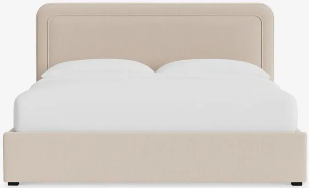 furniture1-280533