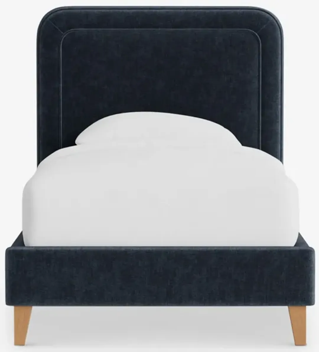 furniture1-280542
