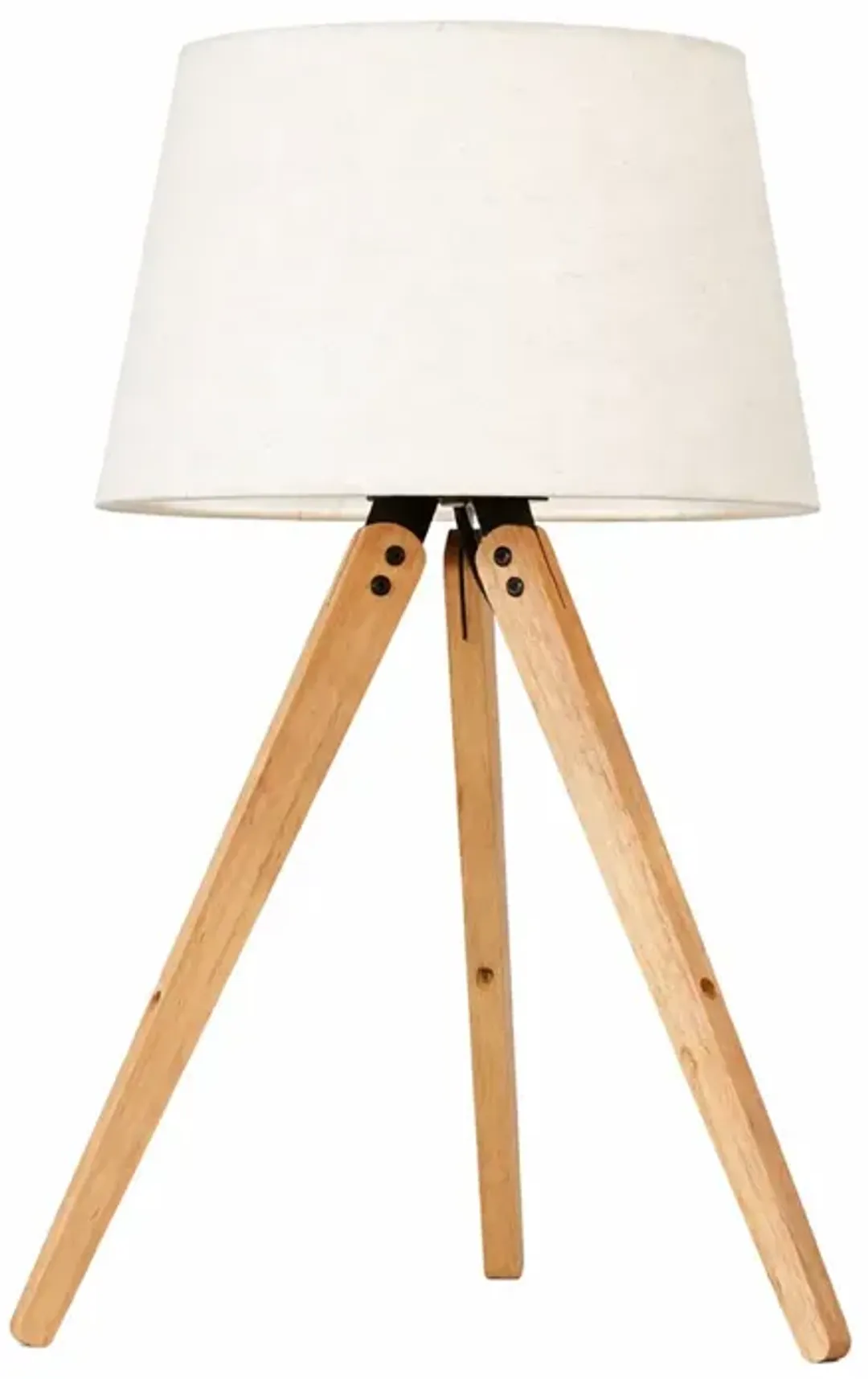furniture1-280554