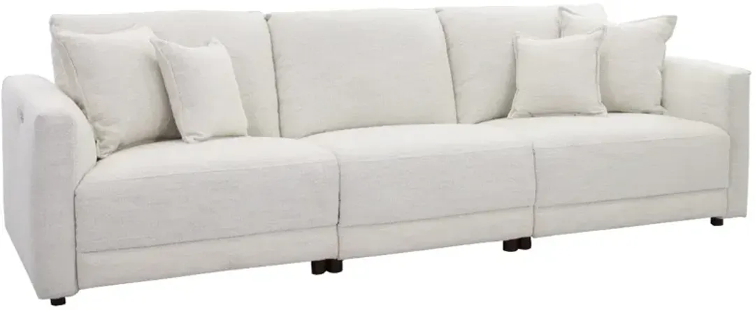 furniture1-280563