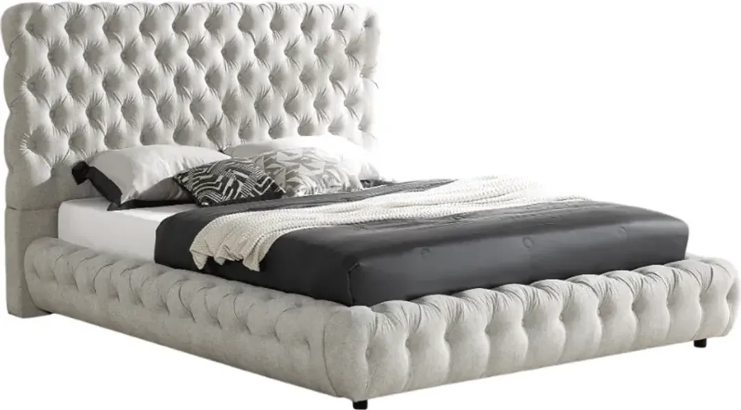 furniture1-280567