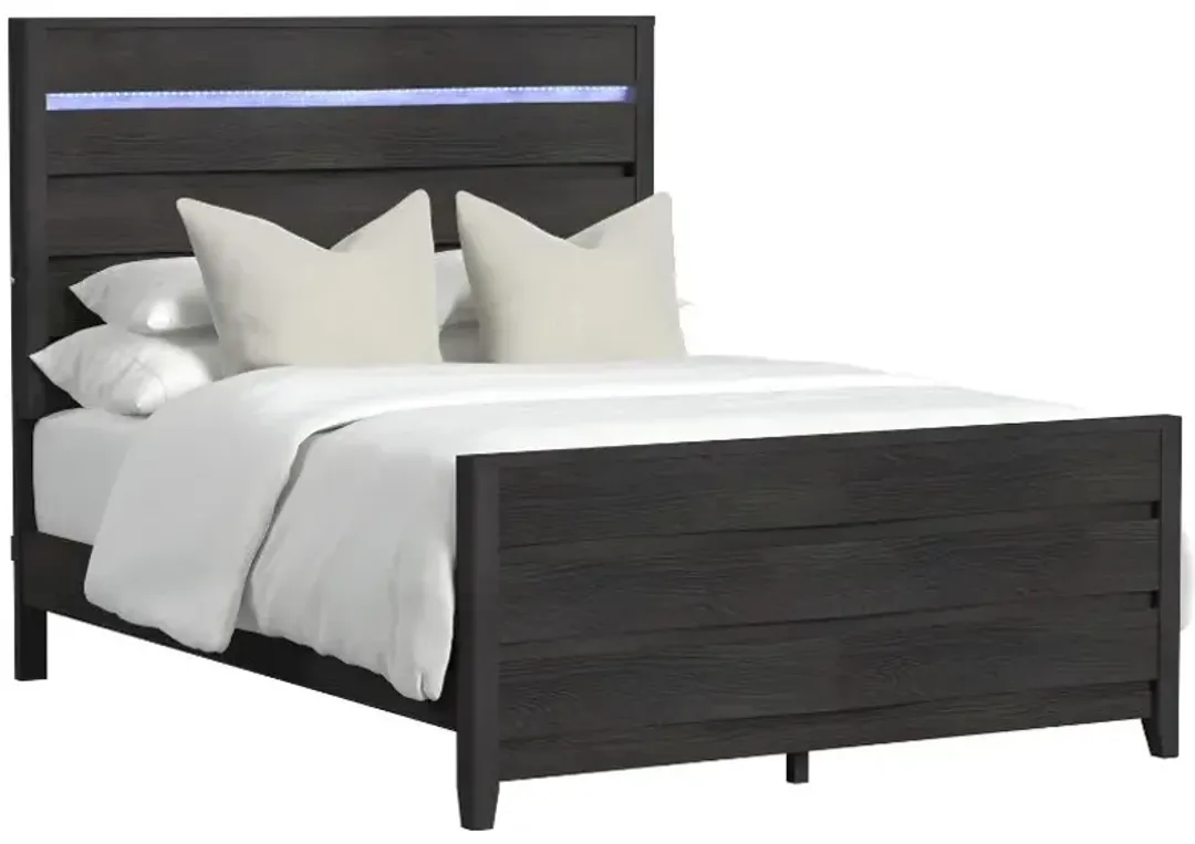 furniture1-280582
