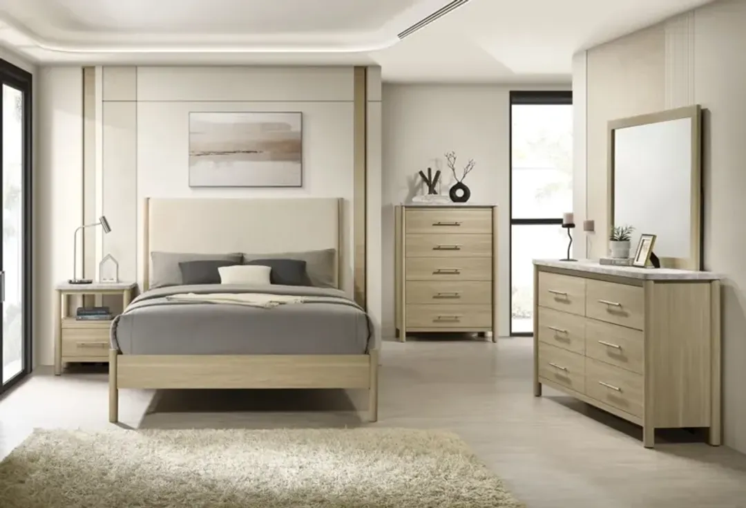 furniture1-280583